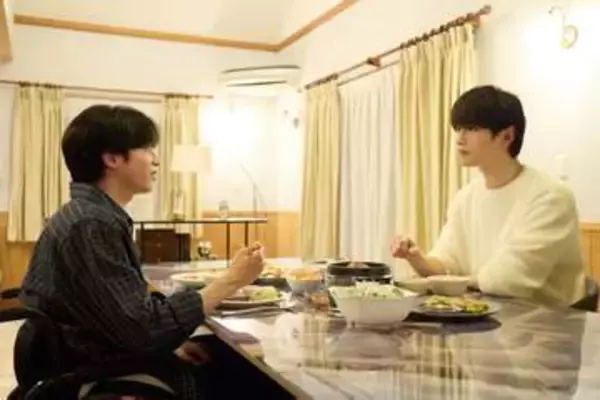 韓国俳優たちはなぜ日本へ？　背景に韓国映画界の意外な事情も　ドラマ共同制作の現場で合致する日韓の思惑
