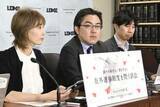 「衆院選の期間が短すぎて「投票は事実上不可能だった」海外に住む邦人の窮状に、選挙管理委員会も謝罪　４人が国を提訴、制度改善につながるか」の画像1