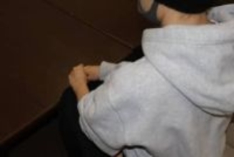 客に「デブ」とののしられた女性は「糖尿病」の薬に手を出した…後を絶たない乱用、医師は診察せず処方　「細いほど美しい」社会の異常な価値観