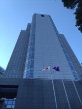 「お尻と胸に触れた…」男性区議のセクハラ、被害者は同僚の女性区議　議会が認定したのに、自民会派は被害者にペナルティと“口封じ”