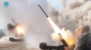 高市氏答弁が撤回できない理由、それよりも大事なことは…　「ロジックが違う隣国」、謝罪で解決するというのは日本的発想【中国の今を語る】