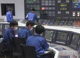 「“未経験者”４割で臨んだ再稼働、東京電力の原発１４年ぶりに動く　「東京に電力送りたい」と若手運転員、２度延期の営業運転入りは間もなく？」の画像1