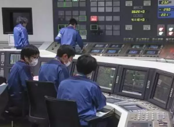 “未経験者”４割で臨んだ再稼働、東京電力の原発１４年ぶりに動く　「東京に電力送りたい」と若手運転員、２度延期の営業運転入りは間もなく？