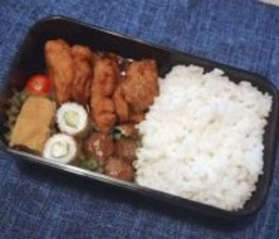 知的障害があると、子どもの世話をしてはダメですか　児童養護施設で夢かなえたが、保護者には伝えられない葛藤