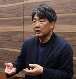「「外国人が住みにくい街」掲げる候補者と抗議する日本人、下品で下劣な光景でも「公正公平」　普通の人にヘイトが浸透、本当に“怖い”思いをしているのは…【インタビュー企画（下）】」の画像1