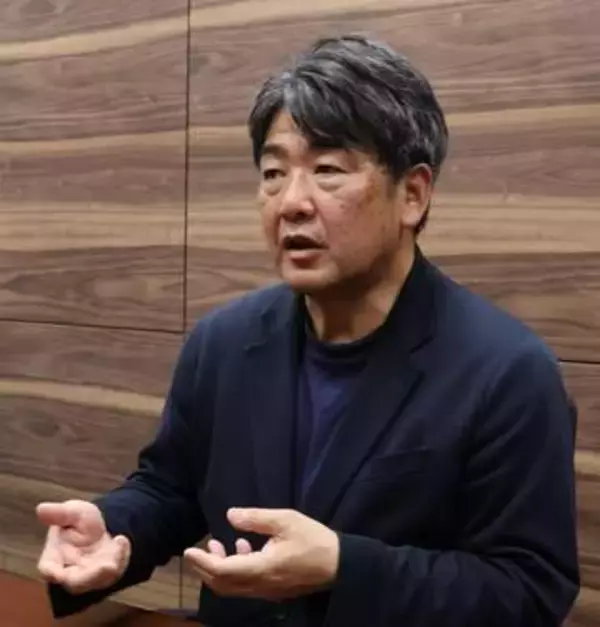 「外国人が住みにくい街」掲げる候補者と抗議する日本人、下品で下劣な光景でも「公正公平」　普通の人にヘイトが浸透、本当に“怖い”思いをしているのは…【インタビュー企画（下）】