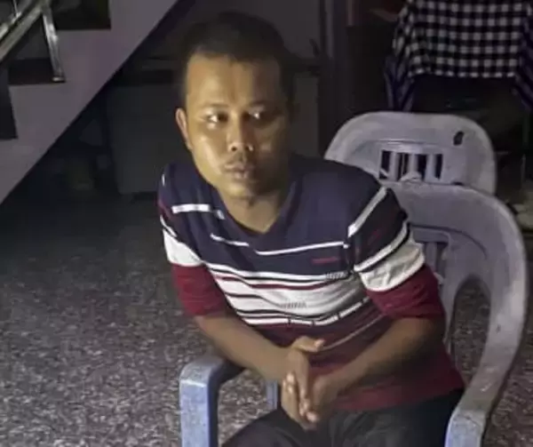 「もう戦いたくない」。ミャンマー民主派の若者が漏らした本音　生きるため軍政派の制服に着替える兵士、１０人の部下は腕の中で死んでいった