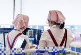 「「時給を他県より１円でも高く」最低賃金めぐる競争は「もはやチキンレース」 　悲願の最下位脱出を果たした秋田県の「苦肉の策」とは」の画像1