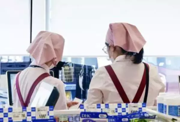 「時給を他県より１円でも高く」最低賃金めぐる競争は「もはやチキンレース」 　悲願の最下位脱出を果たした秋田県の「苦肉の策」とは