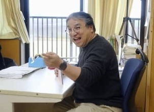 先生を育てる放課後の「井戸端会議」、追い立てられる感覚の中で立ち止まる機会に　常に「超えてくる」子どもを理解する、教員の仕事は豊かだ【私がここにいる理由　教員働き方改革の現場から】