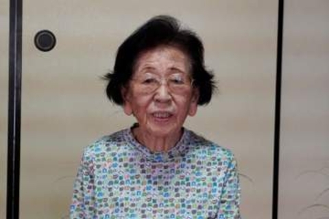 原爆投下後の長崎で響いた銃声、非情な「第二の攻撃」は本当にあったのか　狙い撃ち「今でもぞっとする」と被爆者