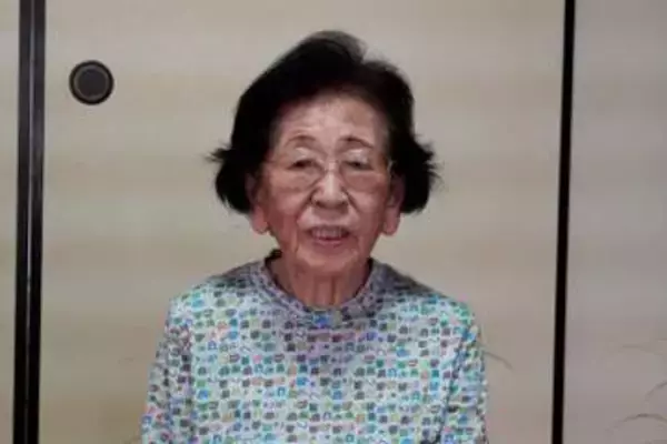 原爆投下後の長崎で響いた銃声、非情な「第二の攻撃」は本当にあったのか　狙い撃ち「今でもぞっとする」と被爆者