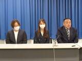 「障害者施設の虐待を通報した看護師３人がクビにされたり飛ばされたり…報復なのか？　法廷闘争の末、下された判決に涙」の画像1