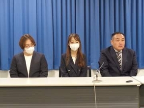 障害者施設の虐待を通報した看護師３人がクビにされたり飛ばされたり…報復なのか？　法廷闘争の末、下された判決に涙