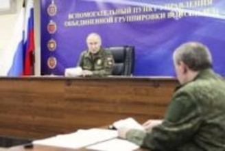 世界でくすぶる核実験再開の動き　突然のトランプ氏の「再開指示」は何を意味するか、ロシア政府高官「米国が行えばすぐ実施」