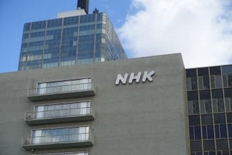 テレビを持っていなくても、ＮＨＫの番組をネットで見られるように　ややこしい手続きのどこから、受信料を請求されるのか