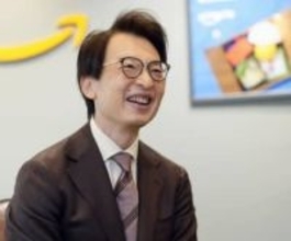 アマゾン進出２５年、一番大事なのは「今のお客さまの買い物体験」を改善すること　最短６時間配達も拡大、２０２４年の日本への投資は１兆５千億円