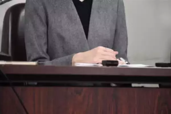 「値上げに応じないなら車を閉じ込めます」突然の家賃アップ通告から始まった３００日の法廷闘争　増額交渉には一定のルール、でも実は思わぬ「落とし穴」が？