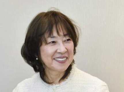 メディア出演者の女性比率が５０％になれば、社会はどう変わるのか　元・日テレキャスターに聞く海外発プロジェクトの意義