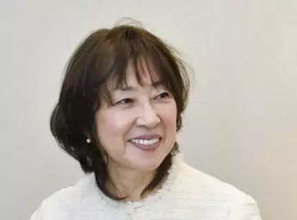 メディア出演者の女性比率が５０％になれば、社会はどう変わるのか　元・日テレキャスターに聞く海外発プロジェクトの意義