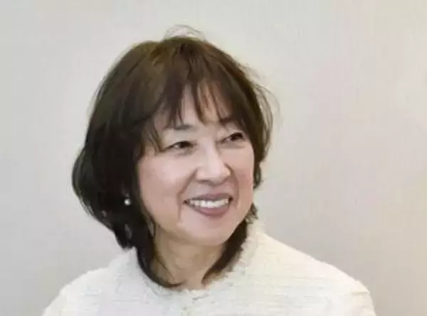 メディア出演者の女性比率が５０％になれば、社会はどう変わるのか　元・日テレキャスターに聞く海外発プロジェクトの意義