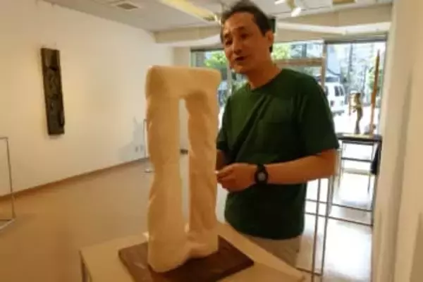 １０年で懲戒処分１２回の美術教師…それでも「私は立たない、歌わない」　日の丸・君が代の今【戦後８０年連載・向き合う負の歴史（１６）】