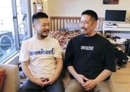 同性だと結婚できないのは、出産や育児のための制度だから？　誰の幸せも奪わないはずなのに…「合憲」の高裁判決「でも絶望はしない」