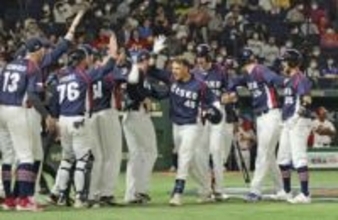 再びＷＢＣへ！大谷や佐々木と交流し、アマチュア選手のさわやかプレーが話題のチェコ　現地在住の日本人バイオリニストが語る魅力は…ドボルザークのようなシンデレラストーリー？