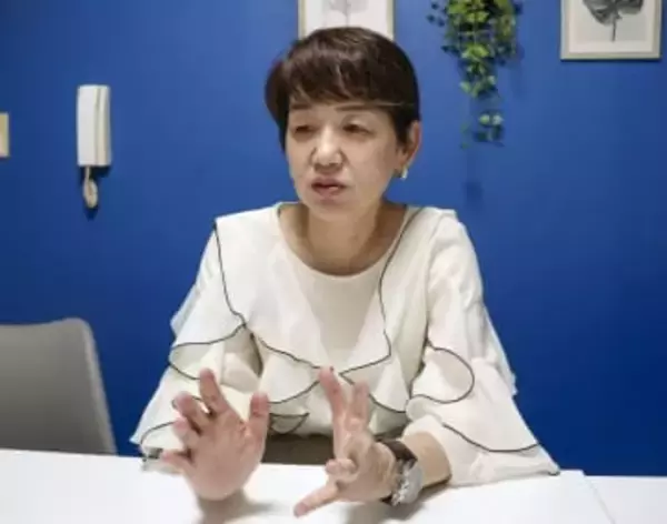 あの日、山の中で６歳の息子に手をかけた母　育児に悩み続けた日々「社会に追い詰められ、孤立…」救いはどこにあったのか