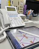 「子どもが発する小さなＳＯＳ－気付くため重ねる、保護者との夜の電話　【私がここにいる理由　教員働き方改革の現場から】」の画像1