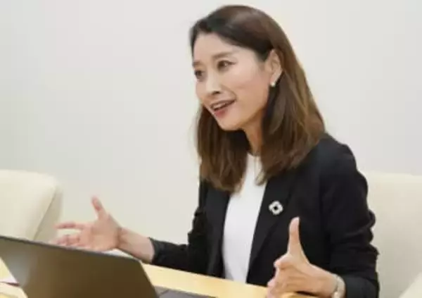 「冬のソナタ」を見本に、制作会社が番組の権利を持ち海外に売り込んだ　城西国際大教授の黄仙恵さんに聞く、韓国コンテンツ躍進の秘密【放送１００年⑱】