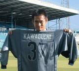 「春の新生活、殻を破ることはすごく大切　「助けてくれる人はいる」まずは話してみて【川口能活・勝利の裏側】」の画像1