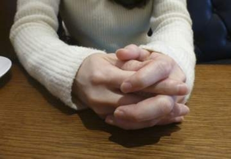「成年後見制度に人生を殺された」母と１年以上会えず、娘の悲痛　同意したつもりはなかったのに…相次ぐトラブル、法律は変わったけど本当に使いやすくなる？