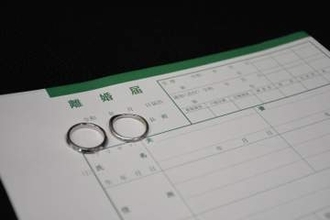 不倫に借金、裏切り続けた元夫から突然「自宅マンションを明け渡せ」…応じないとダメですか？　ペアローン、裁判所の判断も割れる不可解さ「離婚後もこんなに苦しめられるなんて」