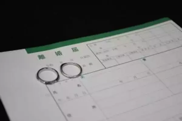 不倫に借金、裏切り続けた元夫から突然「自宅マンションを明け渡せ」…応じないとダメですか？　ペアローン、裁判所の判断も割れる不可解さ「離婚後もこんなに苦しめられるなんて」