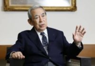 「万博跡地に博物館建設を」「子どもたちにメッセージ届けた」　大阪万博が未来に残したもの