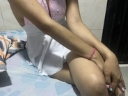 「私が体を売るのは、難病の娘のため」ベネズエラのシングルマザーは祖国に翻弄され続ける　南米一豊かな国が、財政赤字で経済危機…アメリカ軍の攻撃後、独裁政権はどうなった？