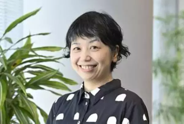 「このままじわじわ殺されていくのも戦争と同じだ」「心の自由だけは奪わせない」経済難への抗議デモで多くの若者が殺されて、特権階級への不満も 　攻撃直前のイラン、文筆家・イラストレーターの金井真紀さんが見た市井の人々のたくましさ