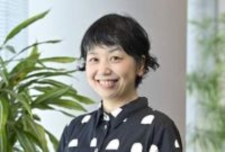 「このままじわじわ殺されていくのも戦争と同じだ」「心の自由だけは奪わせない」経済難への抗議デモで多くの若者が殺されて、特権階級への不満も 　攻撃直前のイラン、文筆家・イラストレーターの金井真紀さんが見た市井の人々のたくましさ