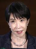 「高市首相の「働いて、働いて…」は本当？夜の会食、少ないのはだめなの？ 就任から半年、総理番記者が追い続けて見えた完璧主義者ぶりと「素顔」とは」の画像1