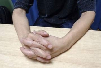 「虐待通報なんかしたら…分かってるよね」院長は私にそう言った　精神科病院で通報が義務化、年２６０件の虐待は「氷山の一角」か