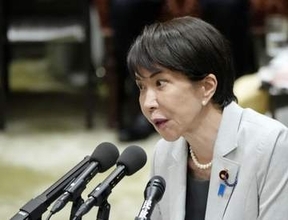 高市首相が国会中に漏らした「だまされた」の意味 　　自民党幹部は「野党より首相対応で苦労した」…１５８日間の特別国会は異例ずくめだった（前編）