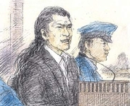 植松死刑囚の再審請求は社会とつながるためか、執行回避が目的か　相模原やまゆり園の４５人殺傷から１０年、獄中結婚やマンガ連載も