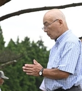 「一緒に帰ろう。お母さんが待ってる」戦闘機で飛び立った弟は墜落死していた　現場が判明したのは約５０年後、近くでＢ２９も墜落…きっかけは山中で偶然見つかった金属片