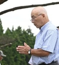 「一緒に帰ろう。お母さんが待ってる」戦闘機で飛び立った弟は墜落死していた　現場が判明したのは約５０年後、近くでＢ２９も墜落…きっかけは山中で偶然見つかった金属片