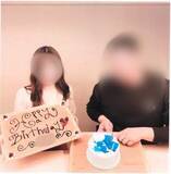 「「僕は離婚してて、バツイチです」信じた男は独身偽装だった　不妊治療して出産した女性は司法に訴え…裁判所の判断は？」の画像1