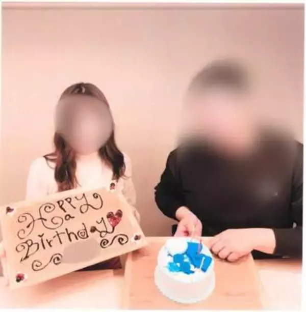 「僕は離婚してて、バツイチです」信じた男は独身偽装だった　不妊治療して出産した女性は司法に訴え…裁判所の判断は？