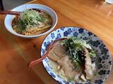 「ヒマラヤの小国ブータンに、まさかの「行列のできる」ラーメン屋　「日本の味に恋をした」店主が執念で作り上げた本格派、沸点が低い標高２３００ｍでどうやって？　首相もとりこ」の画像1
