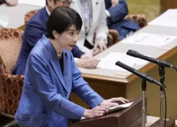 高市首相が非核三原則を見直せば日本は核攻撃拠点になる？　抑止崩壊で核戦争巻き添えリスク増も　核持ち込み容認で抱える別次元の脅威、７０年代の米軍岩国核部隊にみる「核の傘」の実態【在日米軍と核戦争計画】