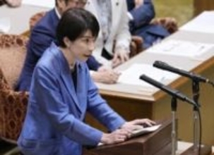 高市首相が非核三原則を見直せば日本は核攻撃拠点になる？　抑止崩壊で核戦争巻き添えリスク増も　核持ち込み容認で抱える別次元の脅威、７０年代の米軍岩国核部隊にみる「核の傘」の実態【在日米軍と核戦争計画】